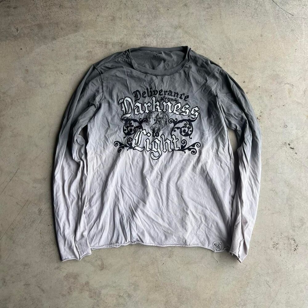 Express y2k tee Women’s size M Medium